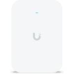 Ubiquiti U7-Pro-XG-Wall
