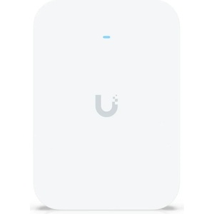 Ubiquiti U7-Pro-XG-Wall
