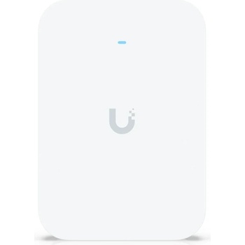 Image 1 of Ubiquiti U7-Pro-XG-Wall