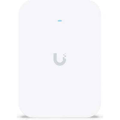 Ubiquiti U7-Pro-XG-Wall
