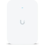 Ubiquiti U7-Pro-XG-Wall