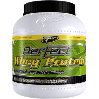 Trec Nutrition Perfect Whey Protein 1500 g