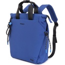 Hedgren String Norio modrá 6 L