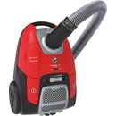 Hoover HE 510 HM 011