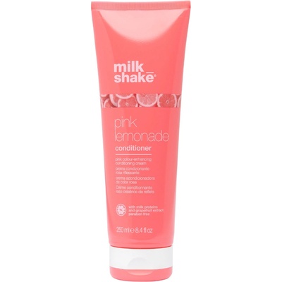 Milk_Shake Pink Lemonade Conditioner 250 ml