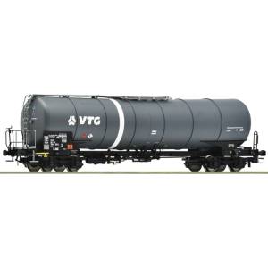 Roco Цистерна vtg 33 80 7844 055-3 (6600010)