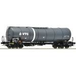 Roco Цистерна vtg 33 80 7844 055-3 (6600010)