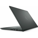 Dell Vostro 3530 2KGWH
