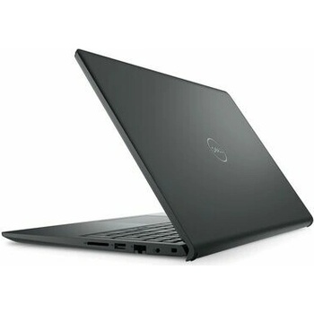 Dell Vostro 3530 2KGWH