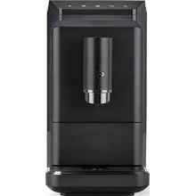 Tchibo Esperto Mini Black