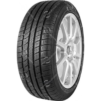 Mirage MR-762 AS 225/40 R18 92V
