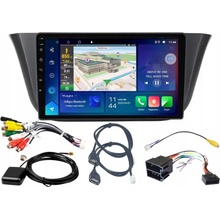 Projack Q8 2GB 64GB 751
