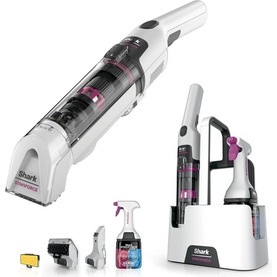 Shark HX100EUT StainForce (85173)