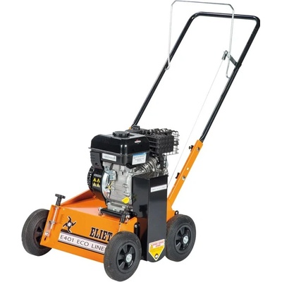 Eliet E 401 ECO LINER