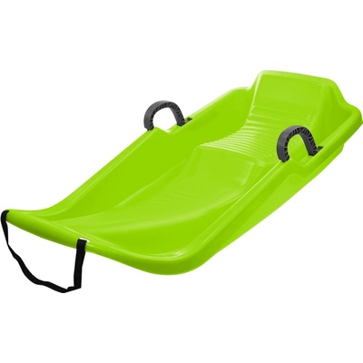 Sulov Twister Bob s brzdou