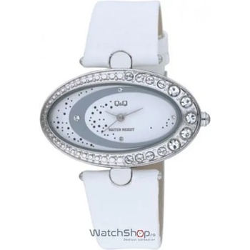 Image 1 of Q&Q KV08-301Y