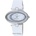 Q&Q KV08-301Y