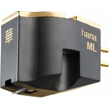 Hana ML Phono Cartridge Black