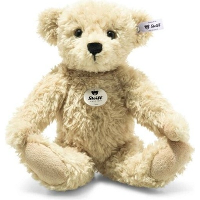 STEIFF Originals Luca Teddy bear beige