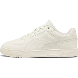 PUMA Обувки Puma Caven III (40448428)