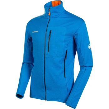 Mammut Eiswand Guide ML jacket Men