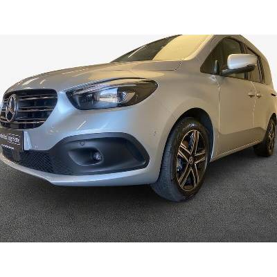 Mercedes-Benz T 180 d Edition 85 kW