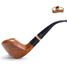 Jirsa Supreme 8