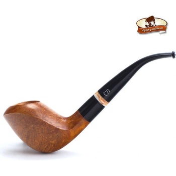Jirsa Supreme 8