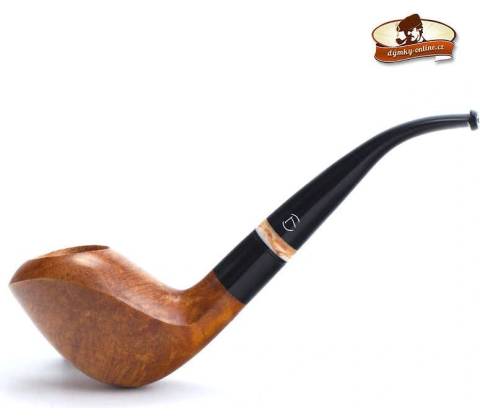 Jirsa Supreme 8