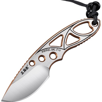 Sanrenmu 4101FUC-SRC