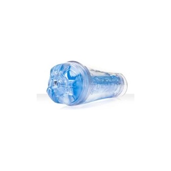 Fleshlight Flight Commander (P24649)