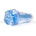 Fleshlight Flight Commander (P24649)