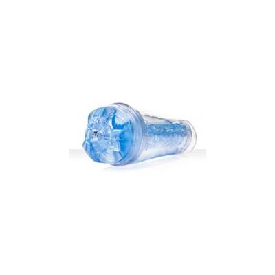 Fleshlight Flight Commander (P24649)