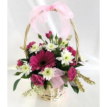 Image 1 of МИНИ КОШНИЦА МИКС