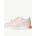 Adidas Sl Andridge W Pink