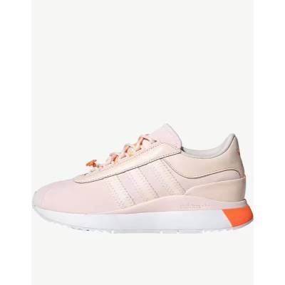 Adidas Sl Andridge W Pink