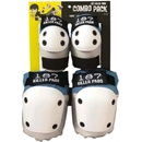 187 Killer pads Combo Pack & Elbow