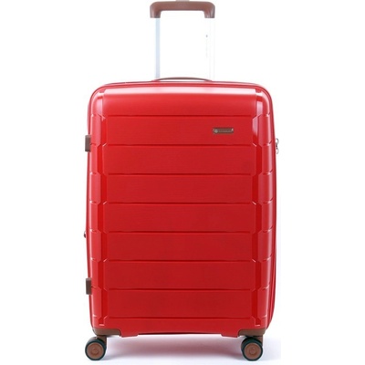 Madisson 20303 červená 120 l