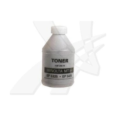 Konica Minolta 8932-202 - originálny