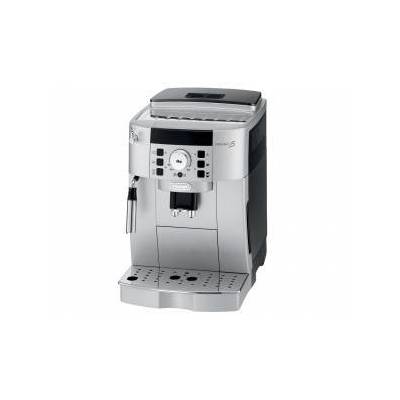 Delonghi ECAM22.110SB