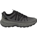 Jack Wolfskin Мултиспорт обувки Jack Wolfskin Wild Hike Texapore Low Multisport shoes - Black / Phantom - размер 41 (EU) (022-1551-0114)
