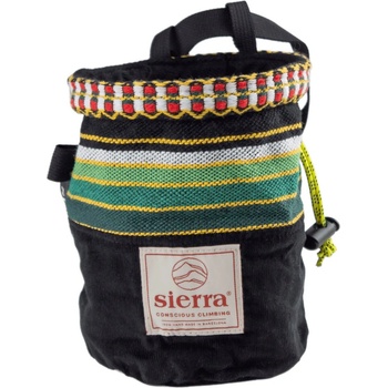 SIERRA Climbing Tube Chili