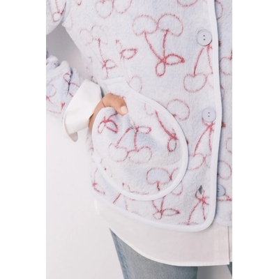 Women'Secret Халат women'secret (4413285)