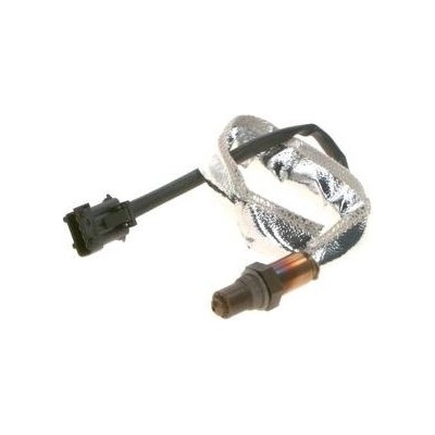 Lambda sonda BOSCH 0 258 006 965 BO 0258006965