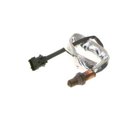Lambda sonda BOSCH 0 258 006 965