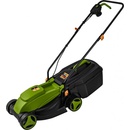 Procraft NM1600