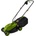 Procraft NM1600