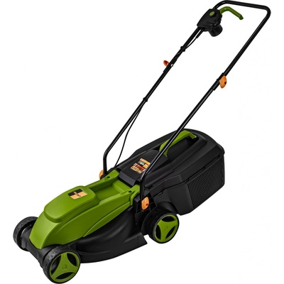 Procraft NM1600