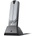 TP-Link BE6500