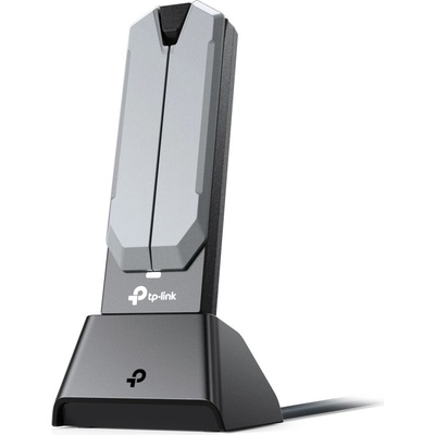 TP-Link BE6500